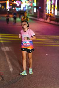 BIB: 
                            <button type="button" onclick="openModal(24024583)" class="btn btn-primary btn-sm float-right btn-popup" data-toggle="modal" data-target=".modal-high-quality">
                        <i class="fas fa-shopping-cart"></i> Add to Cart
                    </button>
                                            <button type="button" onclick="isThisMe(24024583, true)" class="btn btn-success btn-sm float-right btn-popup btn-isme hidden" data-toggle="tooltip" data-placement="bottom" title="นี่คือรูปของคุณใช่ไหม คลิกที่นี่เพื่อเอาเข้าอัลบั้ม">
                        <i class="fas fa-plus"></i> Add to album
                    </button>
                    <button type="button" onclick="isThisMe(24024583, false)" class="btn btn-warning btn-sm float-right btn-popup btn-isnotme hidden">
                        <i class="fas fa-ban"></i> Remove from album
                    </button>